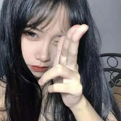 韩游客暑期涌向中国