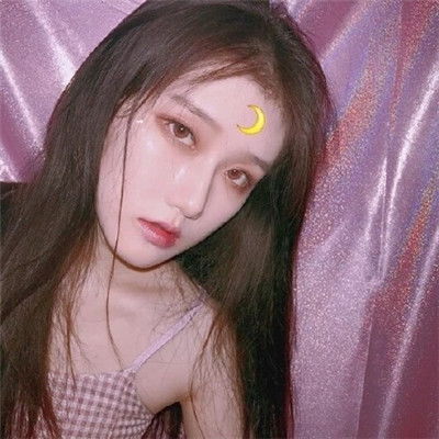 美以伊战事100天，特朗普称不介意与穆杰塔巴会面 伊朗：不见